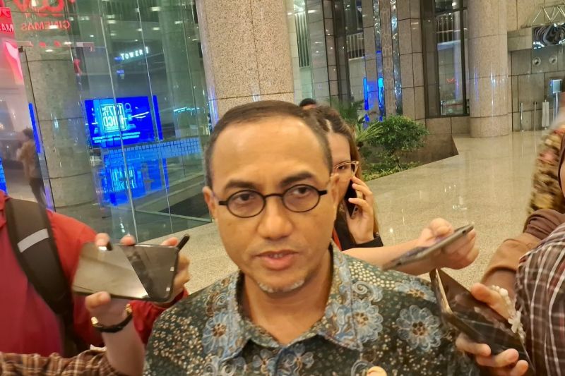 ojk-ungkap-pam-jaya-telah-konsultasi-untuk-gelar-ipo