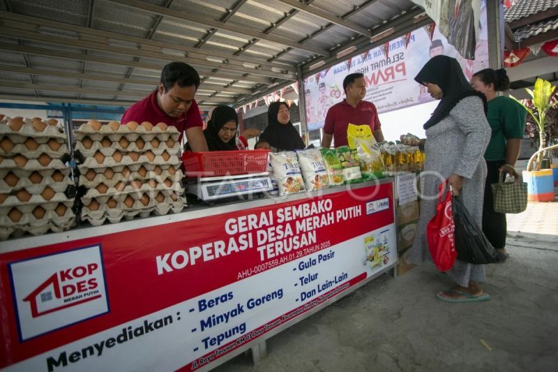 lpdb-siapkan-15-inkubator-untuk-perkuat-kapasitas-bisnis-kdkmp