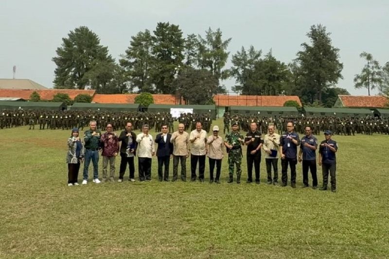 penerima-beasiswa-sdm-perkebunan-disiapkan-hadapi-tantangan-perkebunan