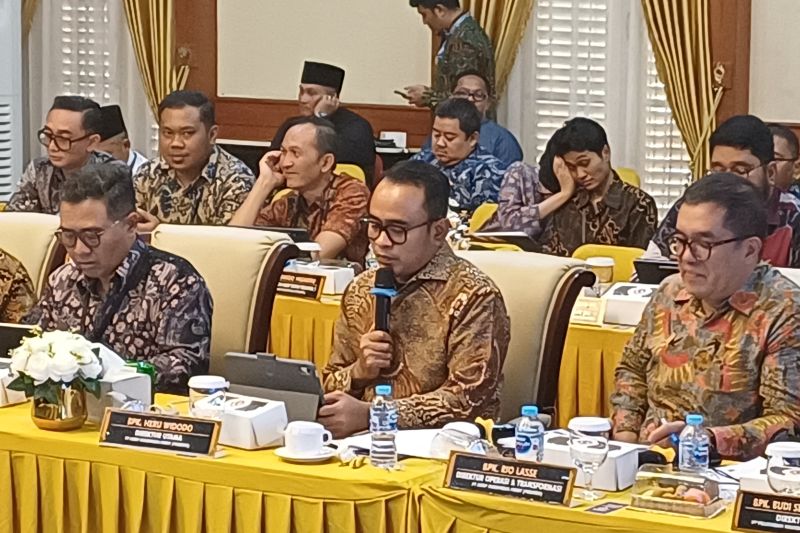 direktur-asdp-peningkatan-dermaga-tanjung-uban-dongkrak-ekonomi-kepri
