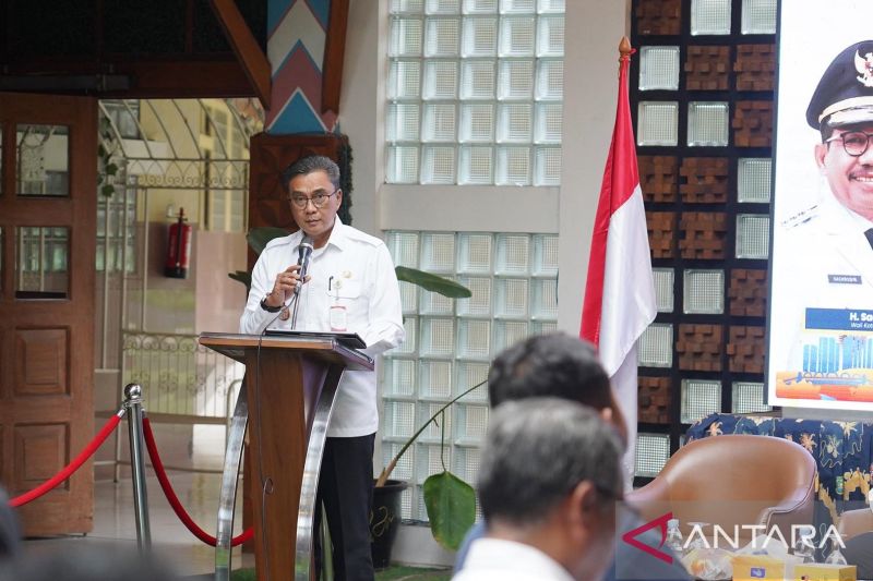investasi-kota-tangerang-semester-i-rp117-triliun-serap-29887-naker
