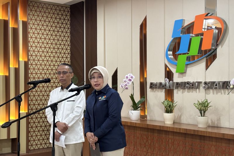 pemerintah-ingin-mereplikasi-pertumbuhan-daerah-untuk-target-2027