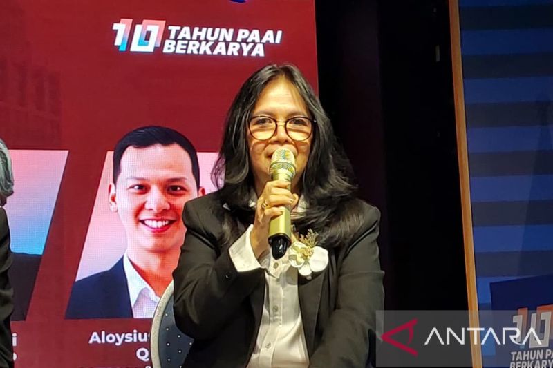 paai-minta-skema-aturan-pajak-agen-asuransi-lebih-adil