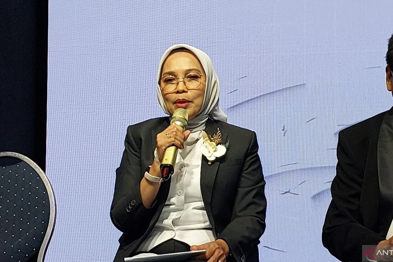 paai-nilai-tantangan-ai-dorong-penguatan-kompetensi-agen-asuransi