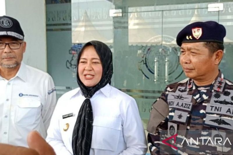 bi-sulsel-gandeng-koderal-vi-bawa-rp25-miliar-ke-pulau-3t