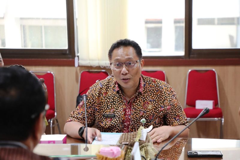 pemprov-jateng-salurkan-1000-sambungan-listrik-gratis-sepanjang-2026