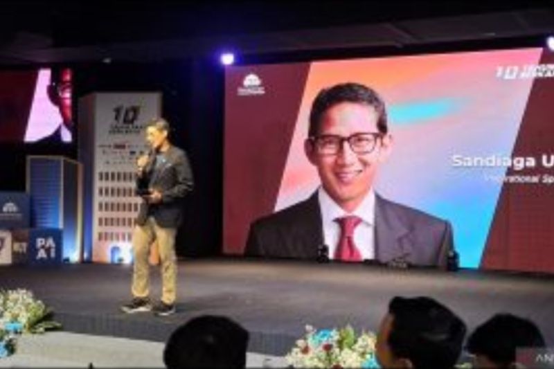 sandiaga-uno-ai-bantu-agen-asuransi-kerja-cerdas-dan-efektif