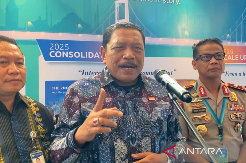 bengkulu-tawarkan-13-proyek-investasi-unggulan-kepada-investor