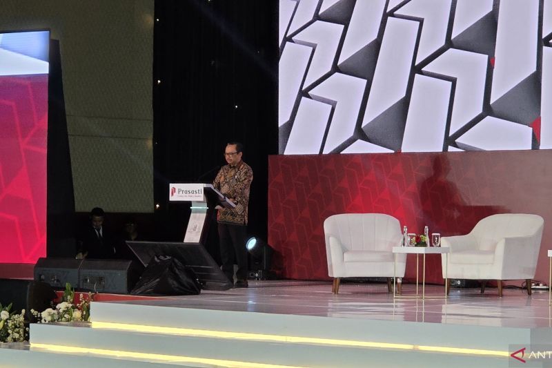 wamenkeu-nilai-hilirisasi-perlu-dorong-industri-bernilai-tambah-tinggi