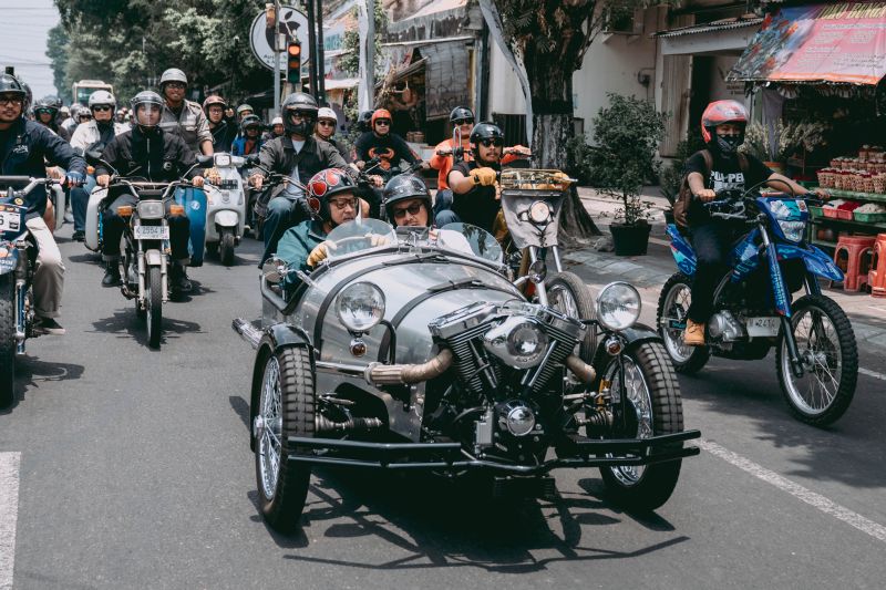 kustomfest-dikunjungi-26-ribu-orang-selama-dua-hari-penyelenggaraan