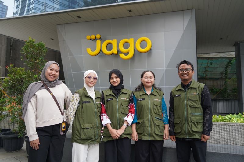 bank-jago-kirim-fasilitator-kesehatan-finansial-ke-sabu-raijua