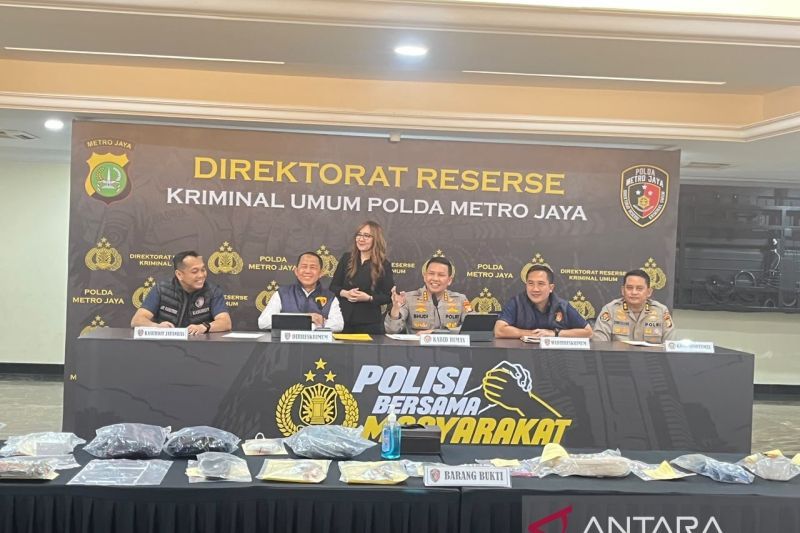 dua-pelaku-pembunuhan-wanita-di-pinang-ranti-jaktim-diringkus-polisi