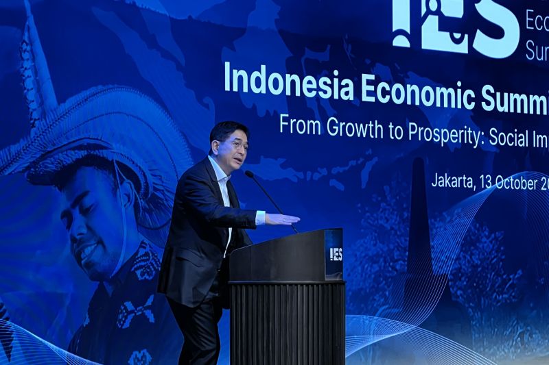 ibc-angkat-isu-dampak-sosial-dari-pertumbuhan-ekonomi-lewat-ies-2027