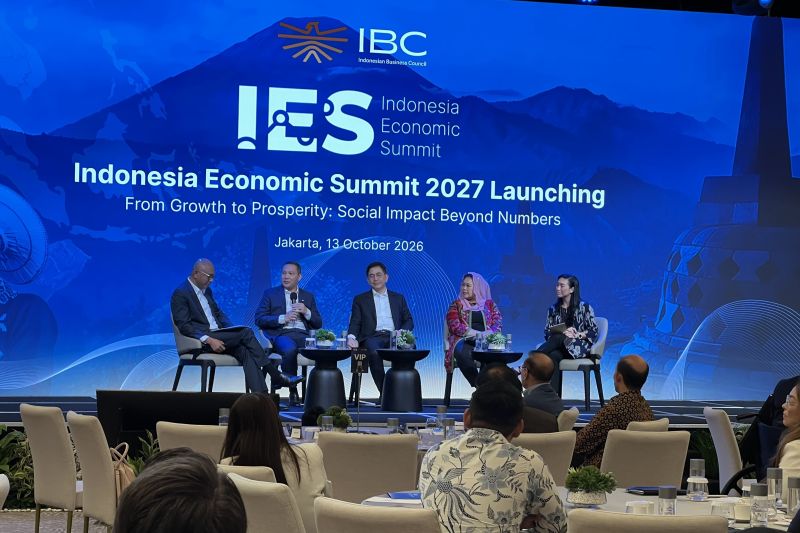 ddmf-sebut-ketahanan-energi-jadi-salah-satu-pilar-strategi