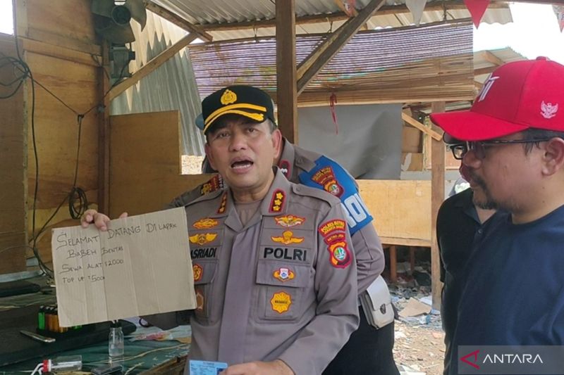 polisi-temukan-lapak-penyewaan-alat-isap-narkoba-di-kampung-ambon
