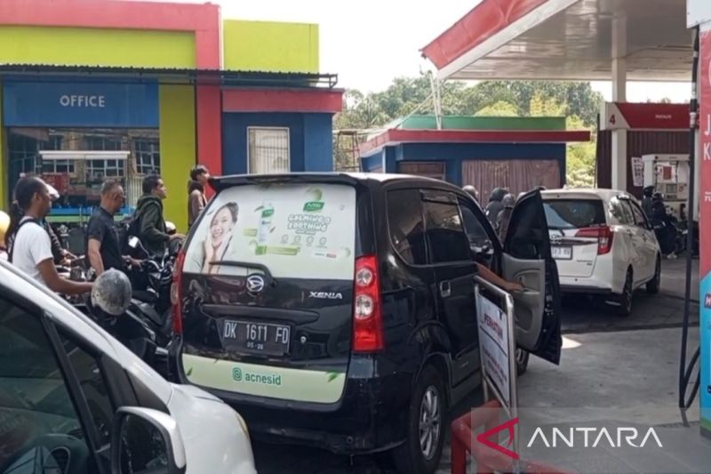 yayasan-konsumen-di-bali-tekankan-evaluasi-distribusi-bbm
