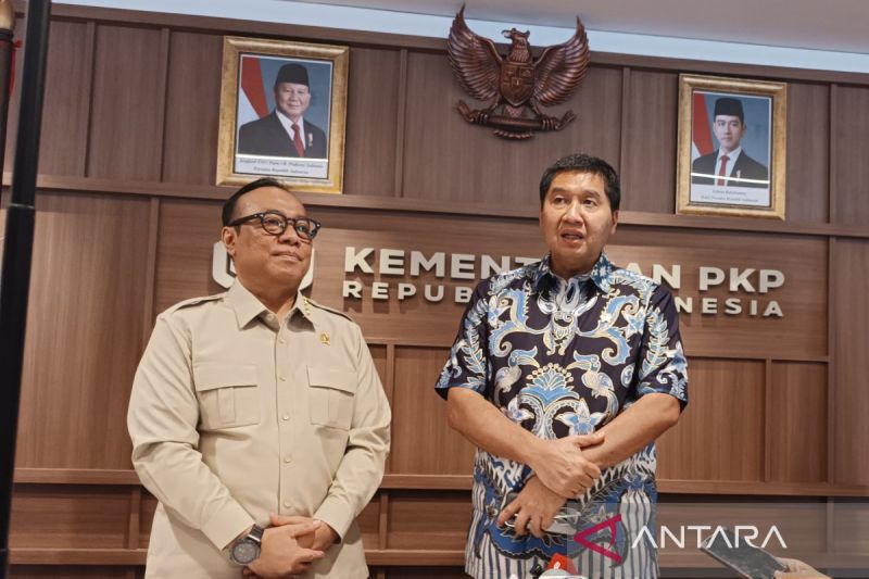 menteri-pkp-minta-bran-berikan-kepastian-terkait-pertanahan