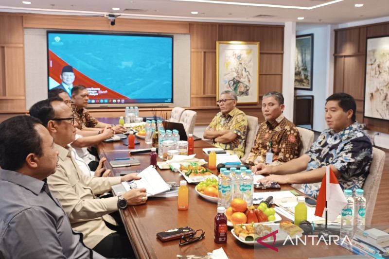 kepala-bran-pastikan-dukung-penuh-program-perumahan-rakyat