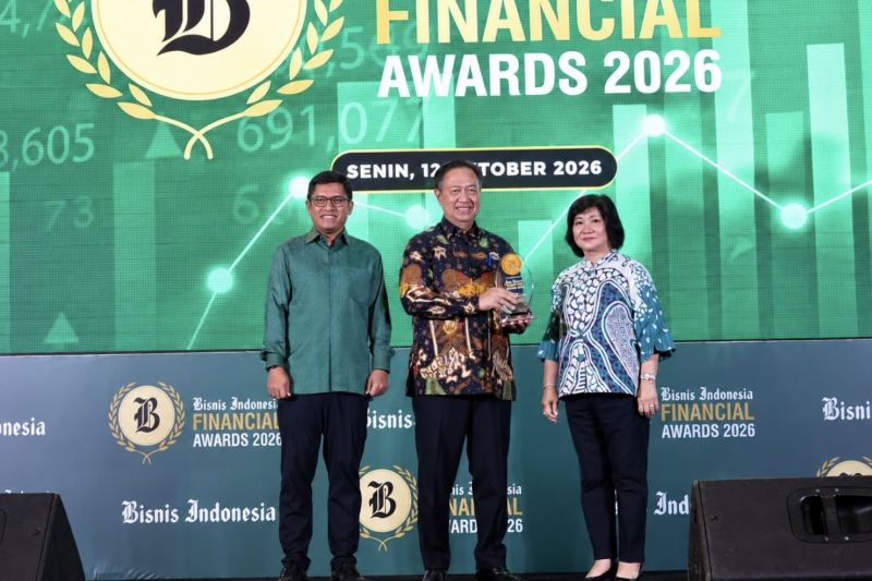 bank-mandiri-taspen-perkuat-efisiensi-guna-jaga-keberlanjutan-bisnis