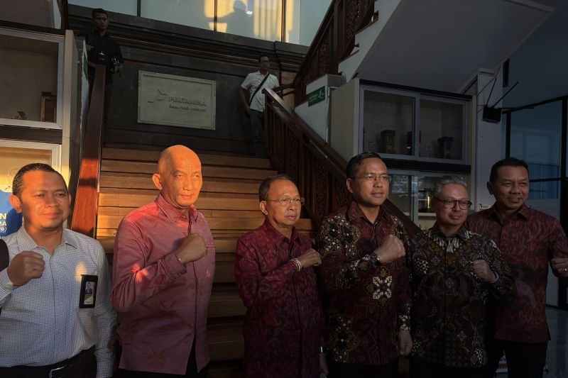pertamina-buka-spbu-24-jam-di-empat-kabupaten-bali-demi-urai-antrean