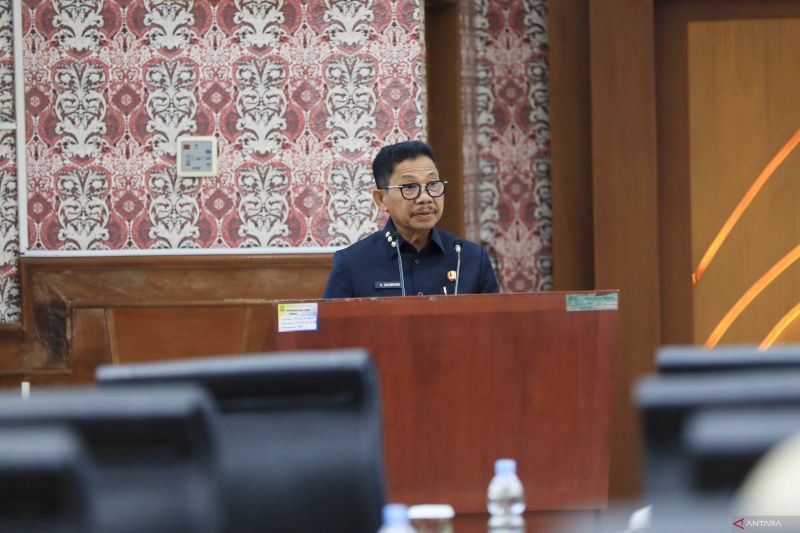 belanja-tangerang-2027-dirancang-turun-sekitar-rp157-miliar