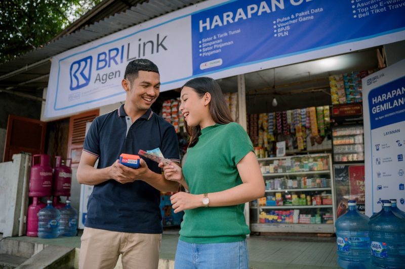 volume-transaksi-brilink-agen-capai-rp1270-triliun-per-september-2026