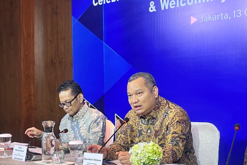 promise-ii-impact-salurkan-rp5843-miliar-kepada-25378-umkm