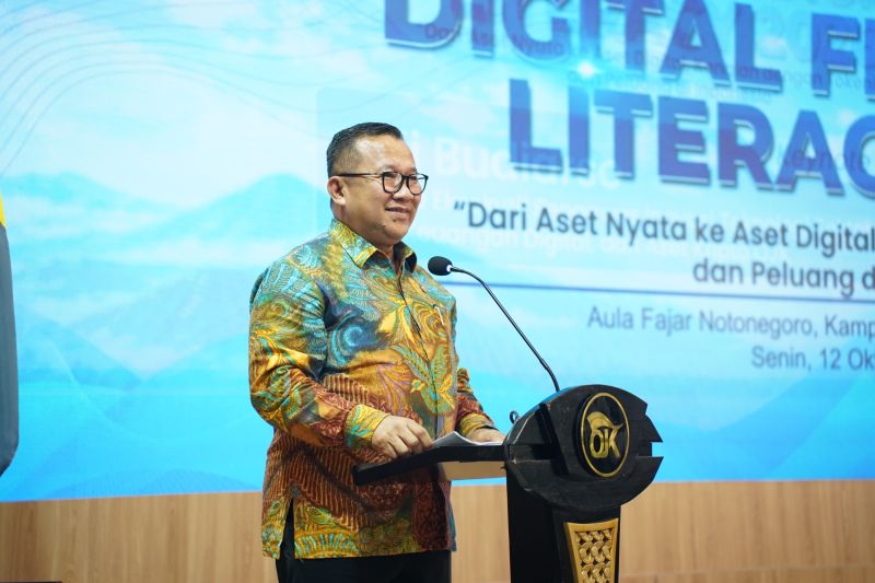 ojk-minta-generasi-muda-pahami-peluang-dan-risiko-tokenisasi-rwa