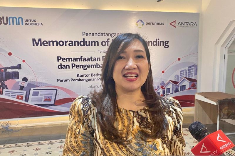 perumnas-revitalisasi-rusun-klender-masuk-tahap-feasibility-study