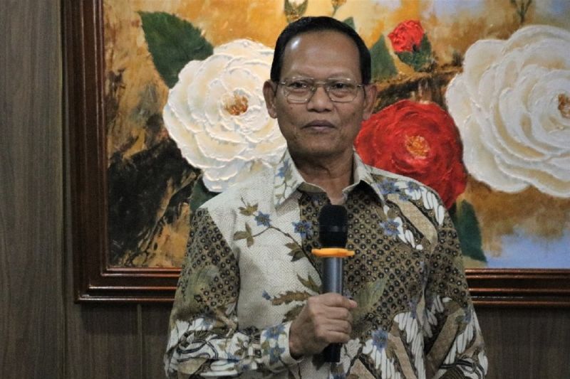 APHI mendukung revisi ketentuan pembakaran lahan dua hektare