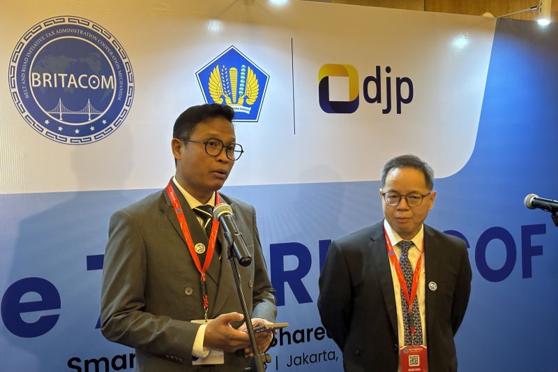 djp-jadi-tuan-rumah-britacof-perkuat-kepastian-pajak-bagi-dunia-usaha