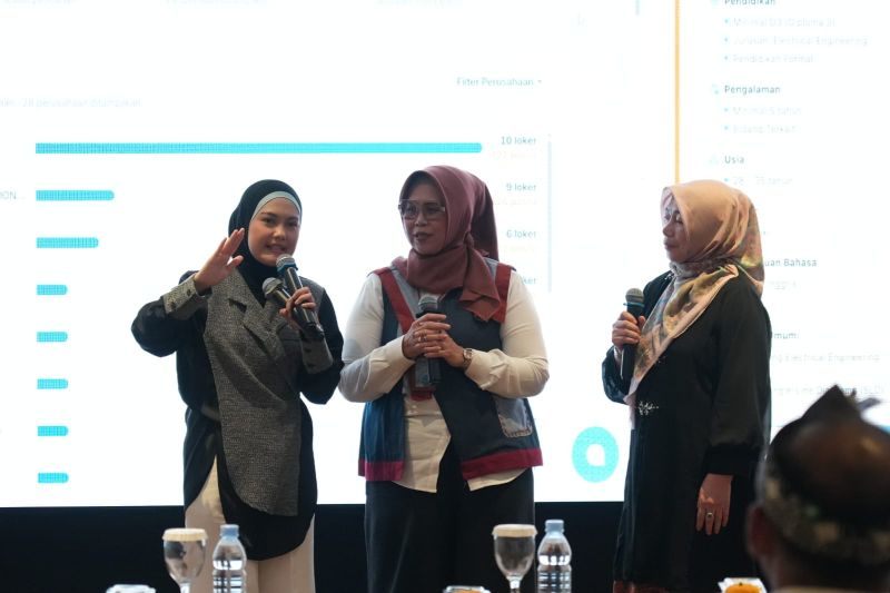 jabar-intervensi-dampak-ekonomi-13044-pekerja-terdampak-phk
