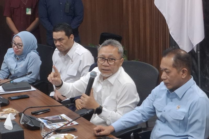 pemerintah-pantau-serentak-8000-kdkmp-mulai-15-oktober