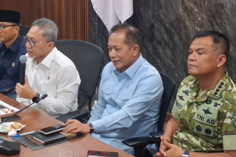 menkop-pembayaran-gaji-pns-melalui-koperasi-diajukan-ke-kemenkeu
