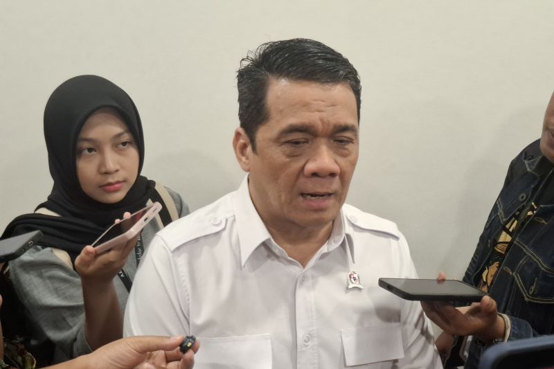 wamendes-kepala-desa-dukung-koperasi-desa-kelurahan-merah-putih