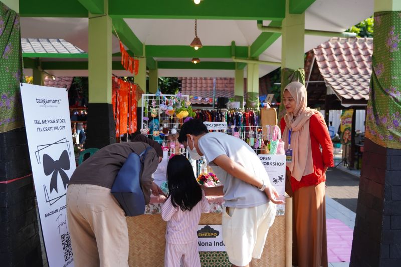 pertamina-smexpo-yogyakarta-bukukan-capaian-rp38-miliar