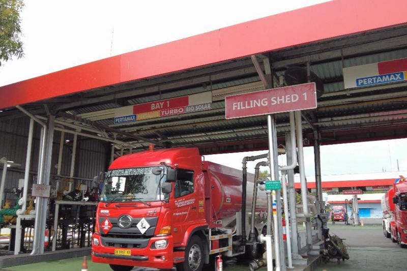 pt-pertamina-patra-niaga-kerahkan-berbagai-upaya-pulihkan-bbm-di-bali