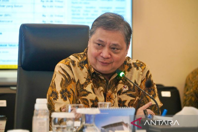 pemerintah-kawal-penerapan-insentif-bea-masuk-plastik-nol-persen