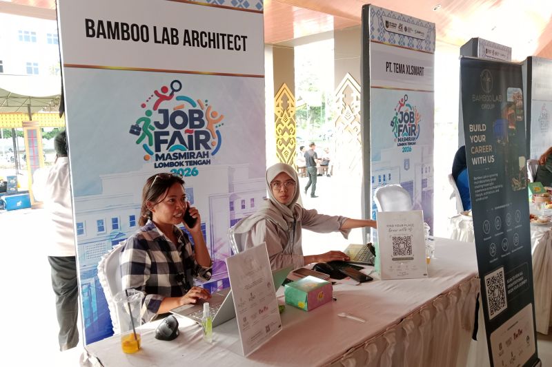 pemkab-lombok-tengah-perluas-kesempatan-kerja-melalui-job-fair