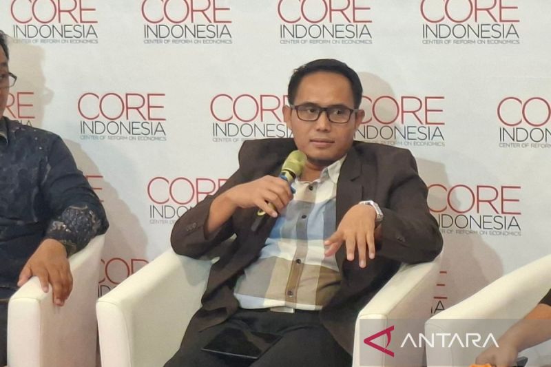 core-investasi-kunci-untuk-tingkatkan-pertumbuhan-ekonomi-indonesia