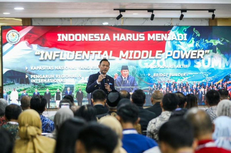 menko-infra-kedaulatan-bangsa-harus-ditopang-oleh-infrastruktur-kuat