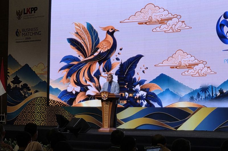 kemenkum-siapkan-aturan-pembentukan-badan-pengadaan-pemerintah