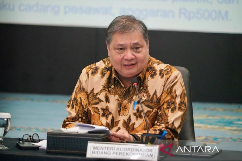 airlangga-dorong-percepatan-implementasi-perjanjian-dagang-cepa