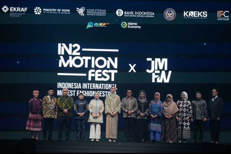 dgs-bi-ekosistem-modest-fashion-terpadu-kunci-masuk-ke-pasar-global