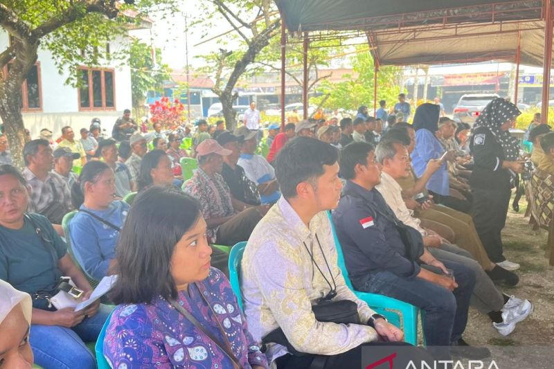 ojk-pantau-program-pengembangan-ekosistem-kakao-di-poso