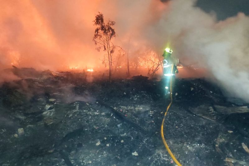 lapak-narkoba-kampung-ambon-jakbar-terbakar-usai-dibongkar