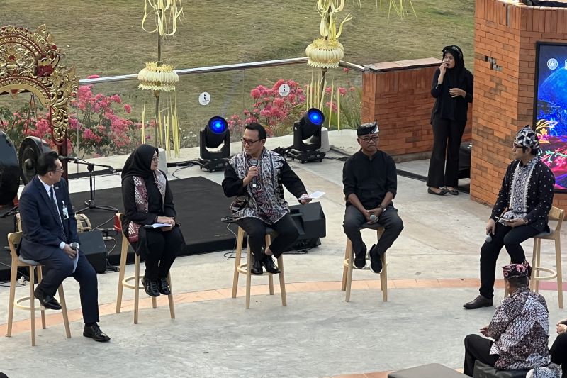 injourney-pemda-banyuwangi-promosi-budaya-lewat-festival-gandrung-sewu
