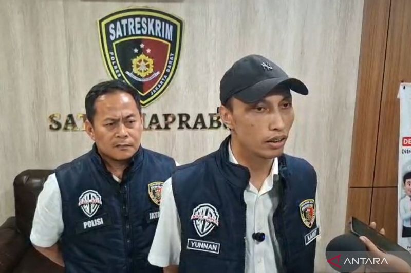 polres-jakbar-bekuk-residivis-spesialis-pencurian-rumah-kosong