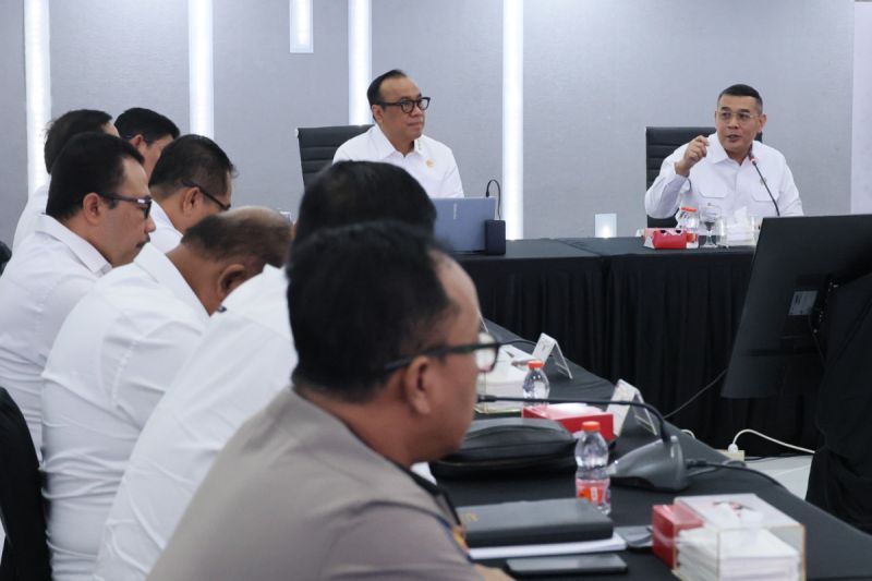bpn-bran-perjelas-pembagian-tugas-dan-fungsi-terkait-reforma-agraria