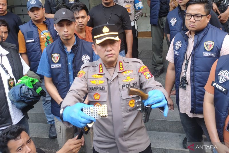 tiga-orang-terluka-dalam-penembakan-penikaman-di-kampung-ambon-jakbar